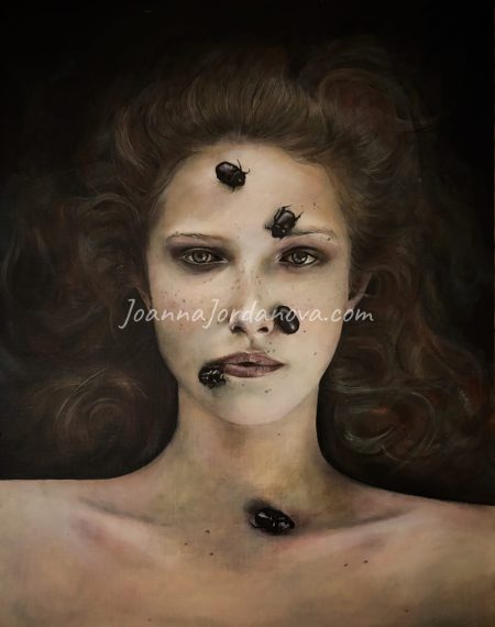 "Past can’t be better"